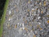 image of grave number 276631